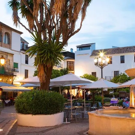 Bright Close To The Sea Appartement