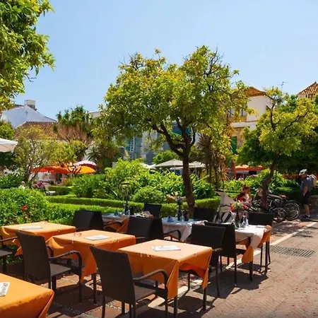 Bright Close To The Sea