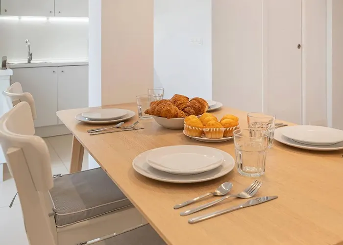 Bright Close To The Sea