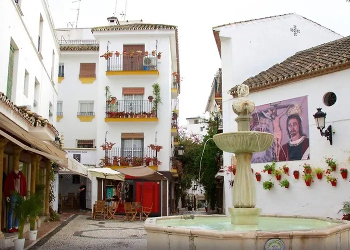 Bright Close To The Sea