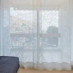 Apartmán Bright Close To The Sea Marbella