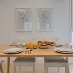 Bright Close To The Sea * Marbella