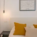 Bright Close To The Sea * Marbella