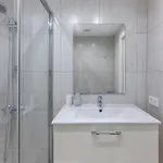 Apartmán Bright Close To The Sea Marbella
