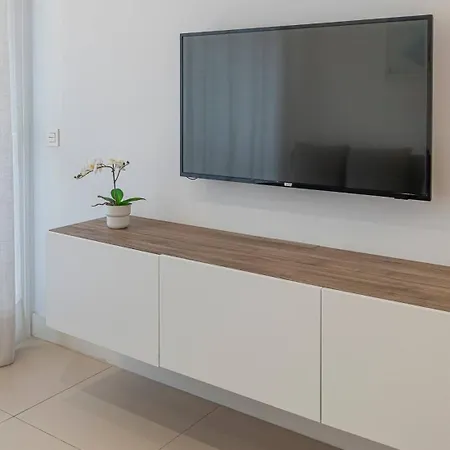 Bright Close To The Sea