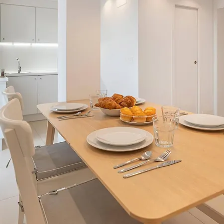 Bright Close To The Sea