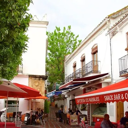 Bright Close To The Sea