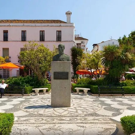 Bright Close To The Sea *