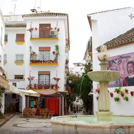 Bright Close To The Sea