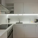 Bright Close To The Sea Apartment *
