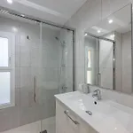 Apartment Bright Close To The Sea Marbella