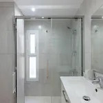 Bright Close To The Sea Apartment Marbella