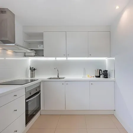 Bright Close To The Sea