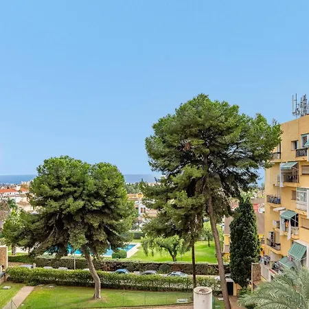 Bright Close To The Sea *