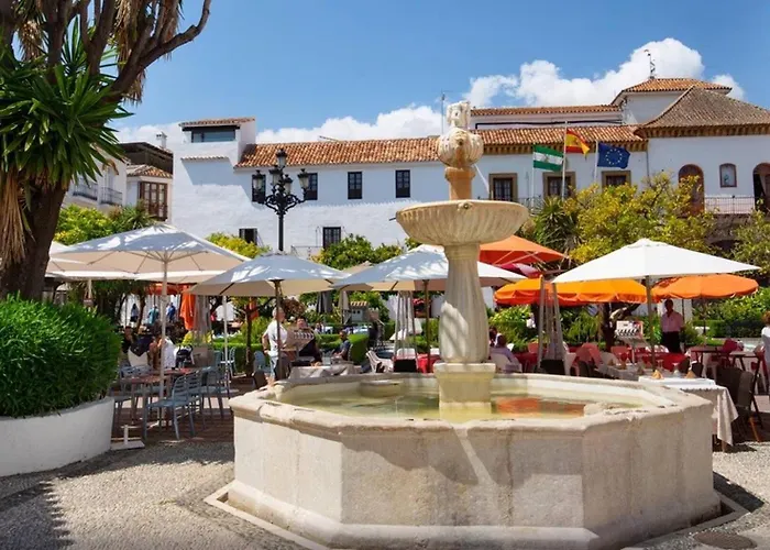 Bright Close To The Sea アパート *